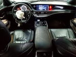 Lexus LS 2020