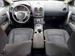 Nissan Rogue 2014