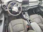 Kia Forte 2021
