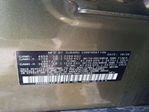 Subaru Outback 2021