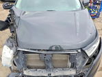 Ford Edge 2015