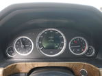 Mercedes-Benz E-klasse 2011