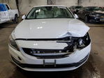 Volvo S60 2016