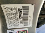 Honda Civic 2008