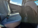 Hyundai Accent 2015