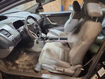 Honda Civic 2010