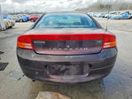 Dodge Intrepid 2003