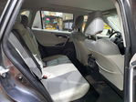 Toyota RAV 4 2020