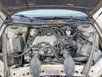 Buick Century 2003