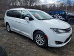 Chrysler Pacifica 2020