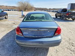 Ford Taurus 2000