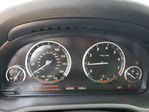 BMW X3 2017
