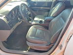 Dodge Charger 2008