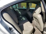 Volvo S60 2007