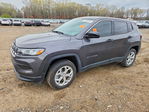 Jeep Compass 2024