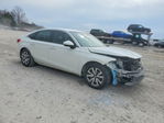 Honda Civic 2022