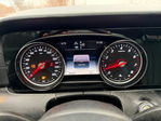 Mercedes-Benz E-klasse 2018