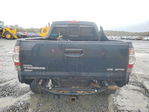 Toyota Tacoma 2010