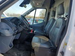 Ford Transit 2019