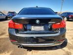 BMW Series 3 2013