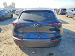 Mazda CX-30 2026