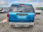 Saturn VUE 2005