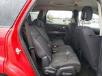 Dodge Journey 2012