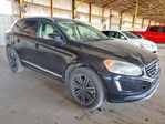 Volvo XC60 2017