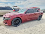Dodge Charger 2017