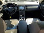 Ford Flex 2019