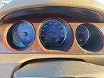 Buick Lucerne 2006