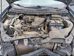 Nissan Rogue 2013