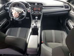 Honda Civic 2021