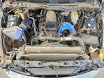 RAM 2500 2013