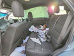 Ford Escape 2011