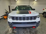Jeep Compass 2025