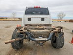 Dodge RAM 2012