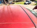 Chrysler Sebring 2008