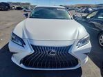 Lexus ES 2024