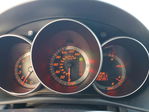 Mazda 3 2006