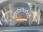 Dodge Sprinter 2006
