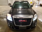 GMC Terrain 2015