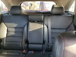Kia Sorento 2017