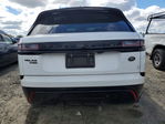 Land Rover Range Rover 2020