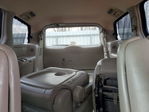 Toyota Sienna 2004