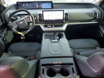 Ford Expedition 2025