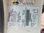 Ford Fusion 2011