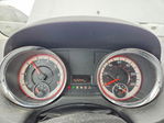 Dodge Caravan 2014