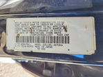 Toyota Corolla 2003