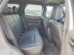 Ford Escape 2011
